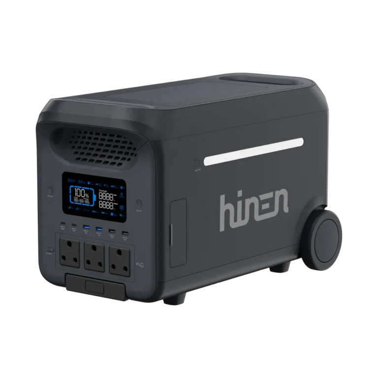 3000W_Portable_Power_Station_-_ZA_-_Right_1