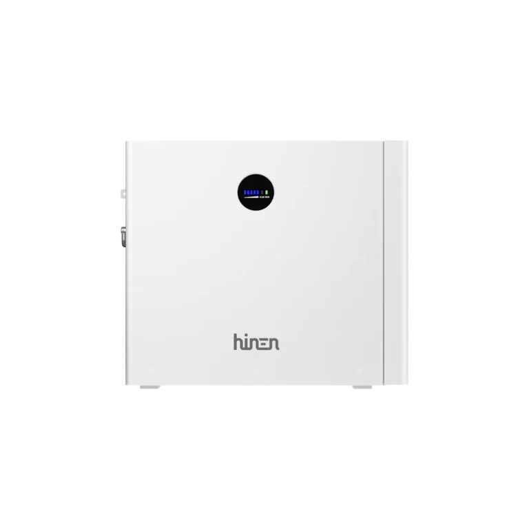 B5000_-_5kW_Stackable_version