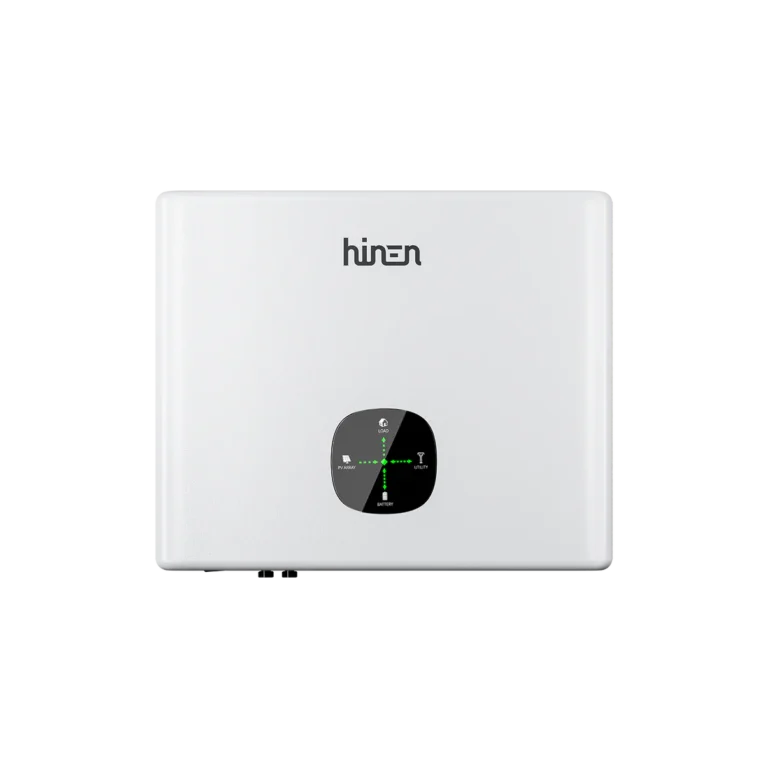 Max_6i_6kW_Single-Phase_Hybrid_Inverter-HINEN